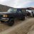 LBBronc90