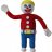 mr bill