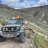 JeepNamedSarge