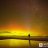 nightsky_tacoma