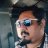 OverlandingIndia