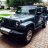 SFLJeep