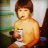 Snowrunner_4WP