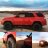 cal_desert_t4r