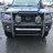 Onlyxterra