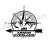 Arrow overland
