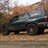 RaptorCity4Runner-