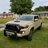 Stanley_joey2692