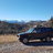 Somedudefrom_alberta