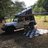 Wrangler-J30
