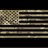 AmericaMike