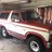 LBK_62Willys