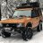 RallyRover18