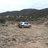 crjdirt