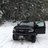 ZR2Brem