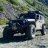 valhallaoverland
