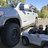 @sandiego_overland
