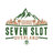 seven_slot_overland