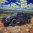 Gandalf_the_Gunmetal_Grey