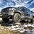 trd_life15