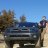 Bobert_60