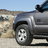 805taco