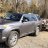 LandCruiser901