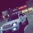 Grant_357