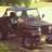 Running CJ8