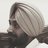 SHALINDER SINGH