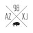 AZ98XJ
