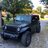 TrailTank