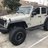 Overlanding Aggies