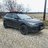 Crosstrek11Y