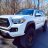 SEPA_overland