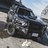 etmdustyota