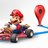 SuperMario