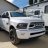 Ramoverland18
