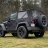 BlackBearJeep