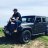 RogueJKU