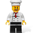 Chef Joe