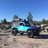 Overland Lj