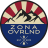 ZONA.OVRLND