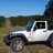 Ashland_Wrangler2010