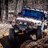 DustyJeeper