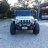 Mitch_570
