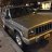 Will_XJ