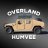 Overland_Humvee