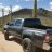 Desertdriver