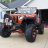 Concord Jeeper